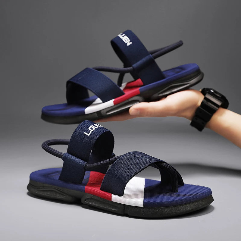 Men's Summer Beach Sandals