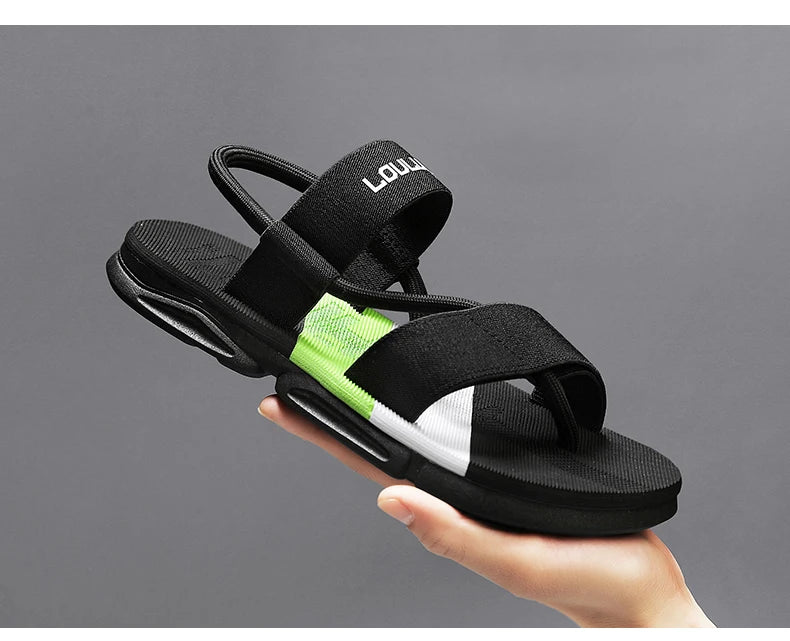 Men's Summer Beach Sandals