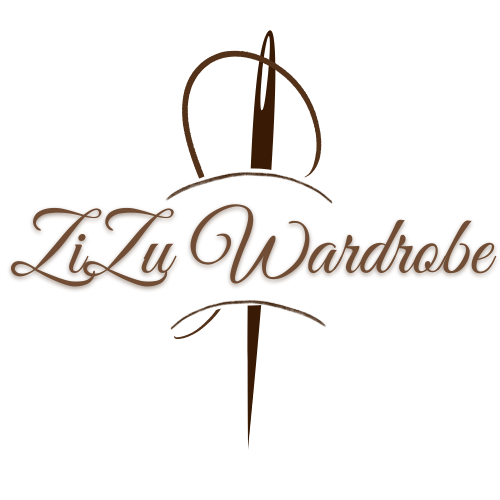 ZizuWardrobe